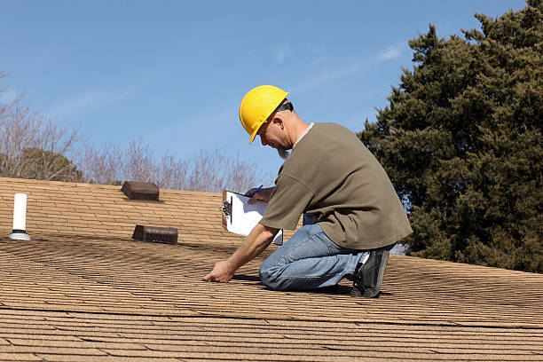  Mccom, MS Roofing services Pros