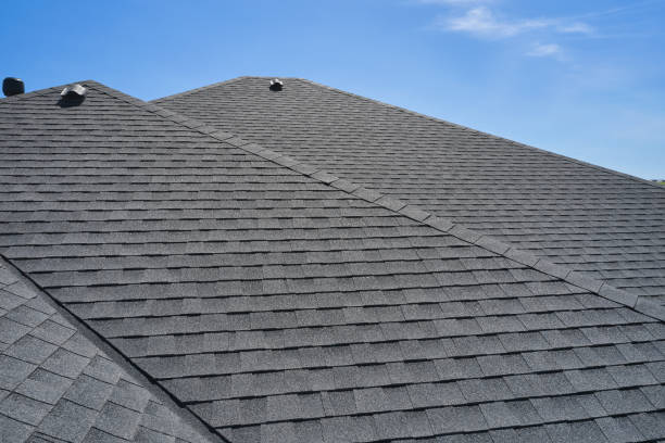 Best Roof Installation  in Mccom, MS